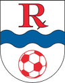 FC Riviera