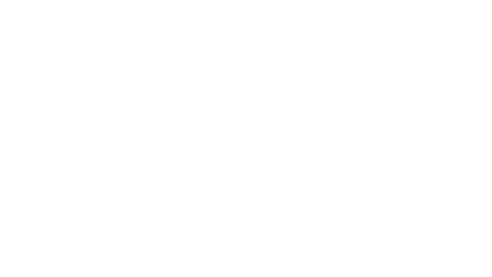 Ennio Ferrari SA