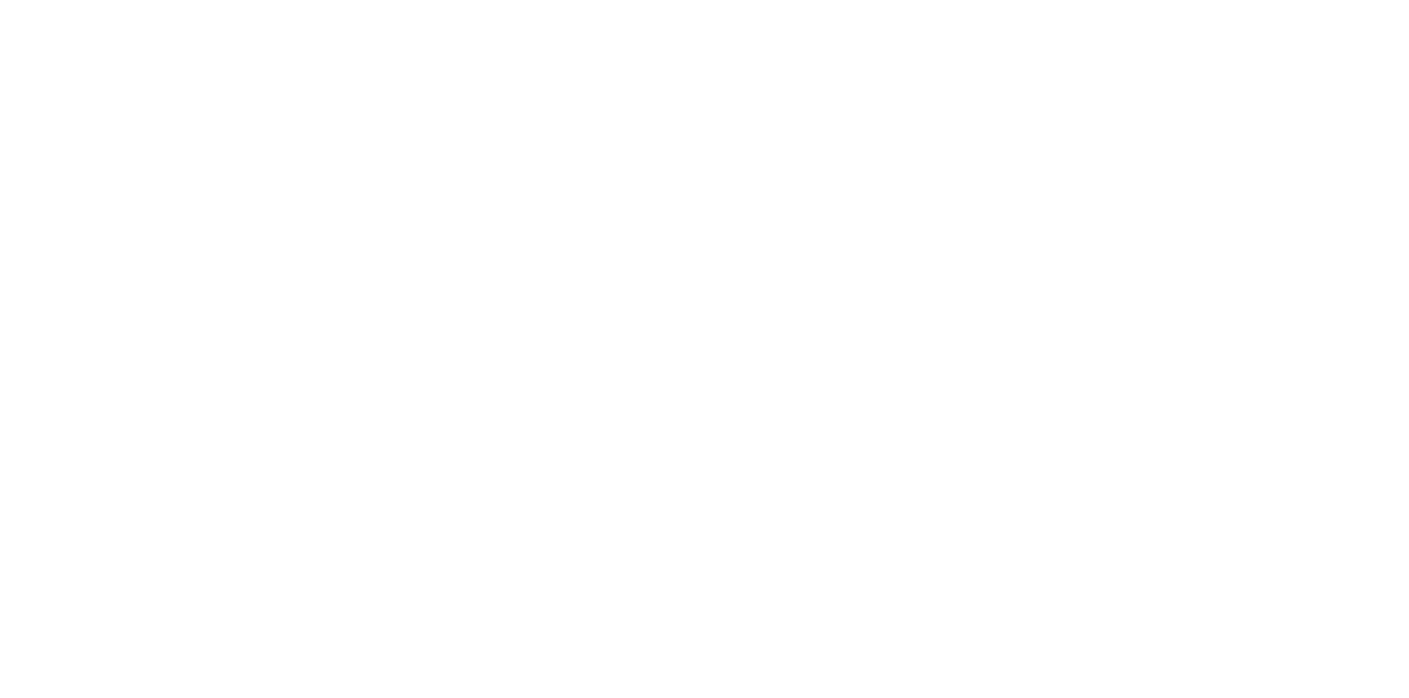 Lomac SA